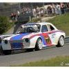 DSC_7675 Kopie_bearbeitet-1